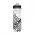 Camelbak - Podium Chill Bike Bottle 620ml